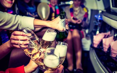 10 Easy Steps to Planning Your Company’s Holiday Party…